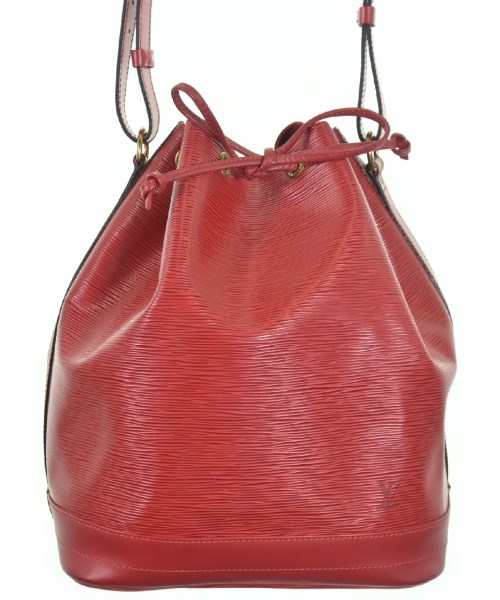 ルイヴィトン(LOUIS VUITTON)のLOUIS VUITTON ショルダーバッグ