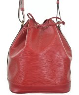 LOUIS VUITTON ショルダーバッグ