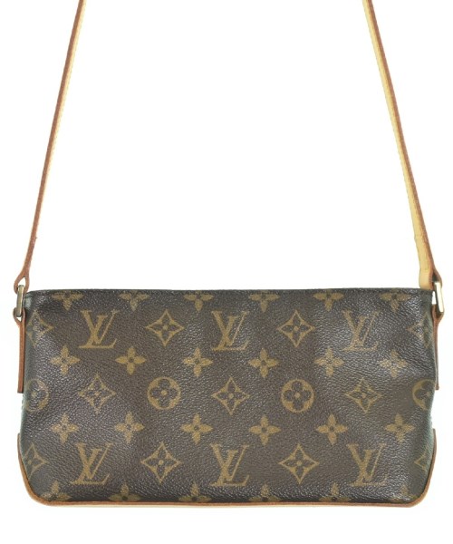 ルイヴィトン(LOUIS VUITTON)のLOUIS VUITTON ショルダーバッグ