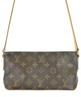LOUIS VUITTON ショルダーバッグ