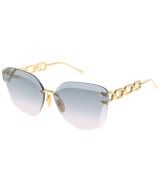 LOUIS VUITTON サングラス