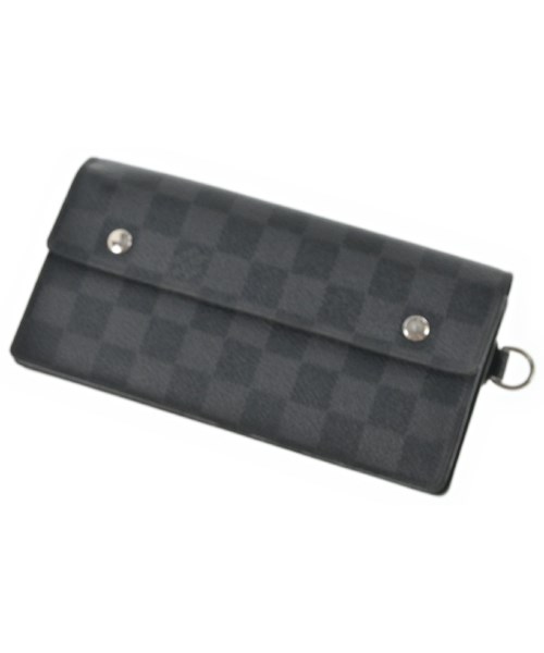ルイヴィトン(LOUIS VUITTON)のLOUIS VUITTON 財布・コインケース
