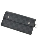 LOUIS VUITTON 財布・コインケース