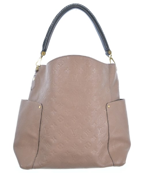 ルイヴィトン(LOUIS VUITTON)のLOUIS VUITTON ショルダーバッグ