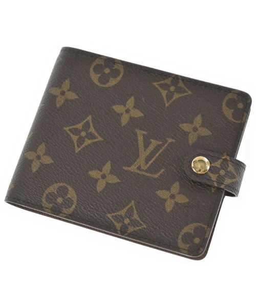 ルイヴィトン(LOUIS VUITTON)のLOUIS VUITTON 小物類（その他）
