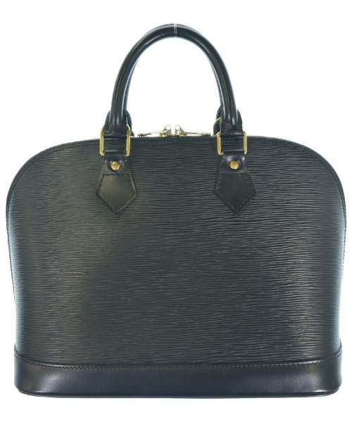ルイヴィトン(LOUIS VUITTON)のLOUIS VUITTON ハンドバッグ
