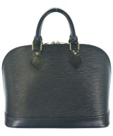 LOUIS VUITTON ハンドバッグ