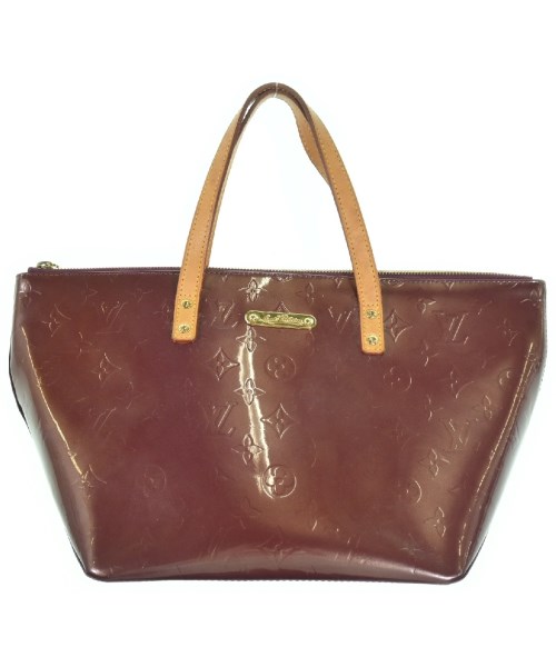 ルイヴィトン(LOUIS VUITTON)のLOUIS VUITTON トートバッグ