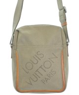 LOUIS VUITTON ショルダーバッグ