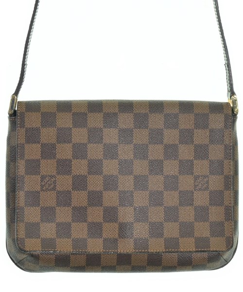ルイヴィトン(LOUIS VUITTON)のLOUIS VUITTON ショルダーバッグ
