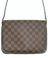LOUIS VUITTON ショルダーバッグ