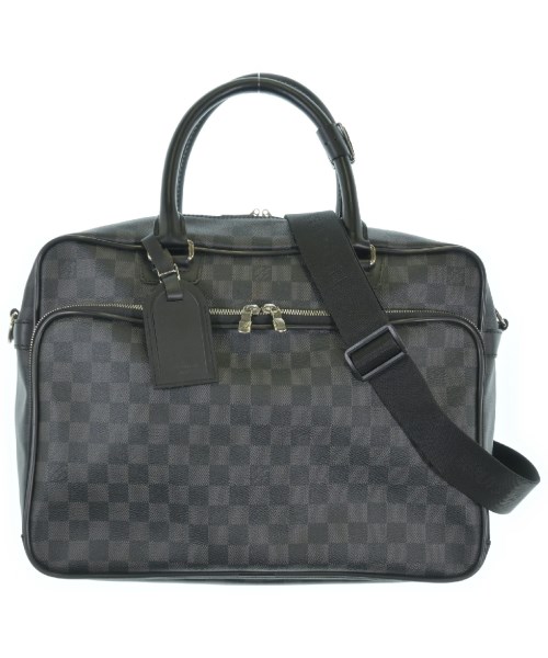 ルイヴィトン(LOUIS VUITTON)のLOUIS VUITTON ショルダーバッグ