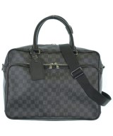 LOUIS VUITTON ショルダーバッグ