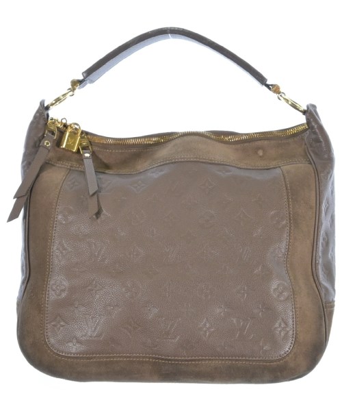 ルイヴィトン(LOUIS VUITTON)のLOUIS VUITTON ショルダーバッグ