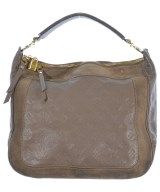 LOUIS VUITTON ショルダーバッグ
