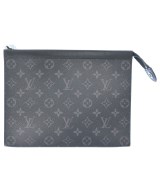LOUIS VUITTON クラッチバッグ