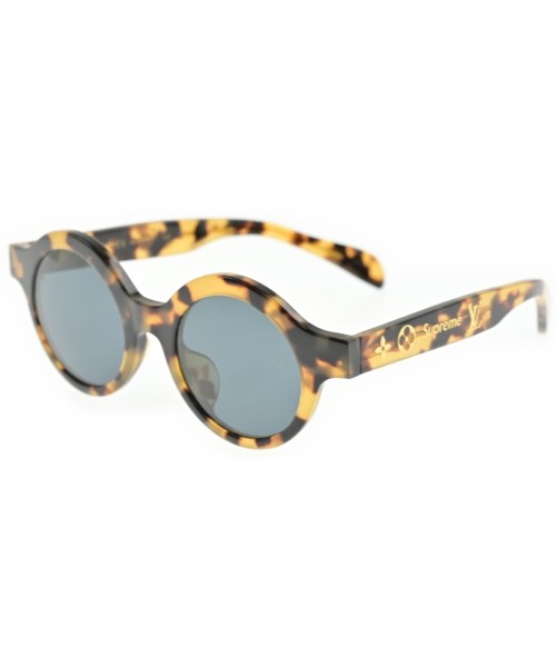 ルイヴィトン(LOUIS VUITTON)のLOUIS VUITTON サングラス