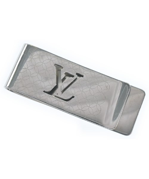 ルイヴィトン(LOUIS VUITTON)のLOUIS VUITTON 小物類（その他）