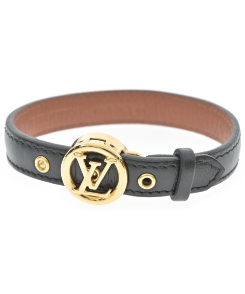 ルイヴィトン(LOUIS VUITTON)のLOUIS VUITTON ブレスレット・バングル