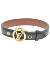 LOUIS VUITTON ブレスレット・バングル