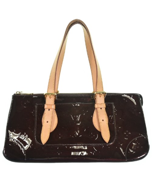 ルイヴィトン(LOUIS VUITTON)のLOUIS VUITTON トートバッグ