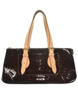 LOUIS VUITTON トートバッグ