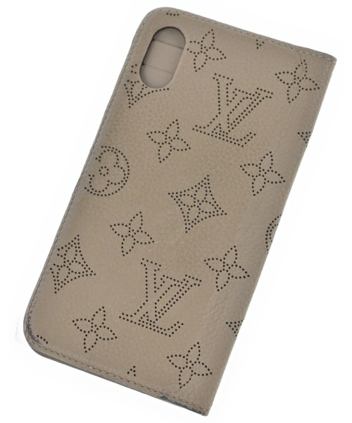 ルイヴィトン(LOUIS VUITTON)のLOUIS VUITTON 小物類（その他）