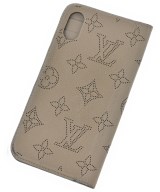 LOUIS VUITTON 小物類（その他）
