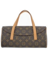 LOUIS VUITTON ハンドバッグ