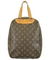 LOUIS VUITTON ハンドバッグ