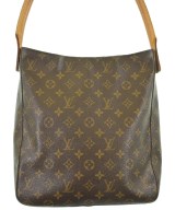 LOUIS VUITTON ショルダーバッグ