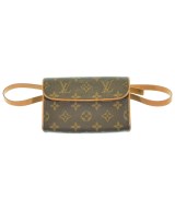 LOUIS VUITTON ショルダーバッグ