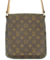 LOUIS VUITTON ショルダーバッグ