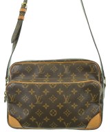 LOUIS VUITTON ショルダーバッグ