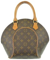 LOUIS VUITTON ハンドバッグ