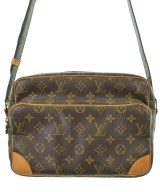 LOUIS VUITTON ショルダーバッグ