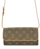 LOUIS VUITTON ショルダーバッグ
