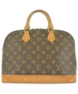 LOUIS VUITTON ハンドバッグ