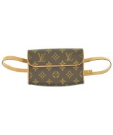 LOUIS VUITTON バッグ（その他）