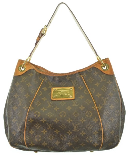 ルイヴィトン(LOUIS VUITTON)のLOUIS VUITTON トートバッグ