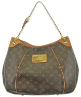 LOUIS VUITTON トートバッグ