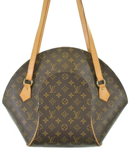 ルイヴィトン(LOUIS VUITTON)のLOUIS VUITTON トートバッグ