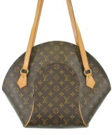 LOUIS VUITTON トートバッグ