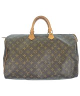 LOUIS VUITTON ハンドバッグ
