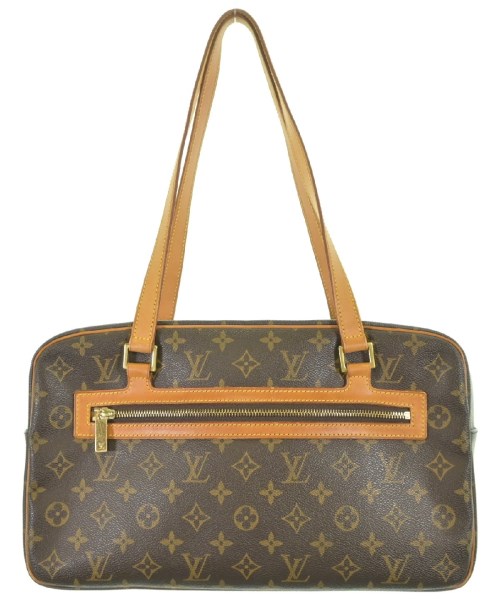 ルイヴィトン(LOUIS VUITTON)のLOUIS VUITTON ショルダーバッグ