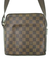 LOUIS VUITTON ショルダーバッグ