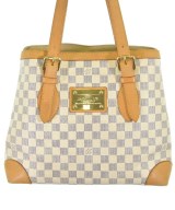 LOUIS VUITTON ハンドバッグ