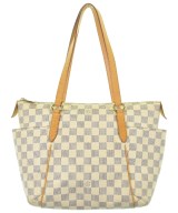 LOUIS VUITTON ハンドバッグ