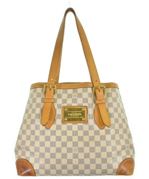 ルイヴィトン(LOUIS VUITTON)のLOUIS VUITTON ショルダーバッグ
