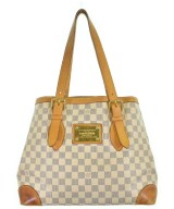 LOUIS VUITTON ショルダーバッグ